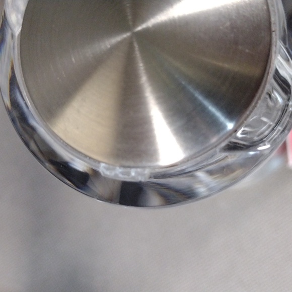 PEUGEOT Daman U'Select shaftless stainless salt and pepper mill set - Picture 7 of 8